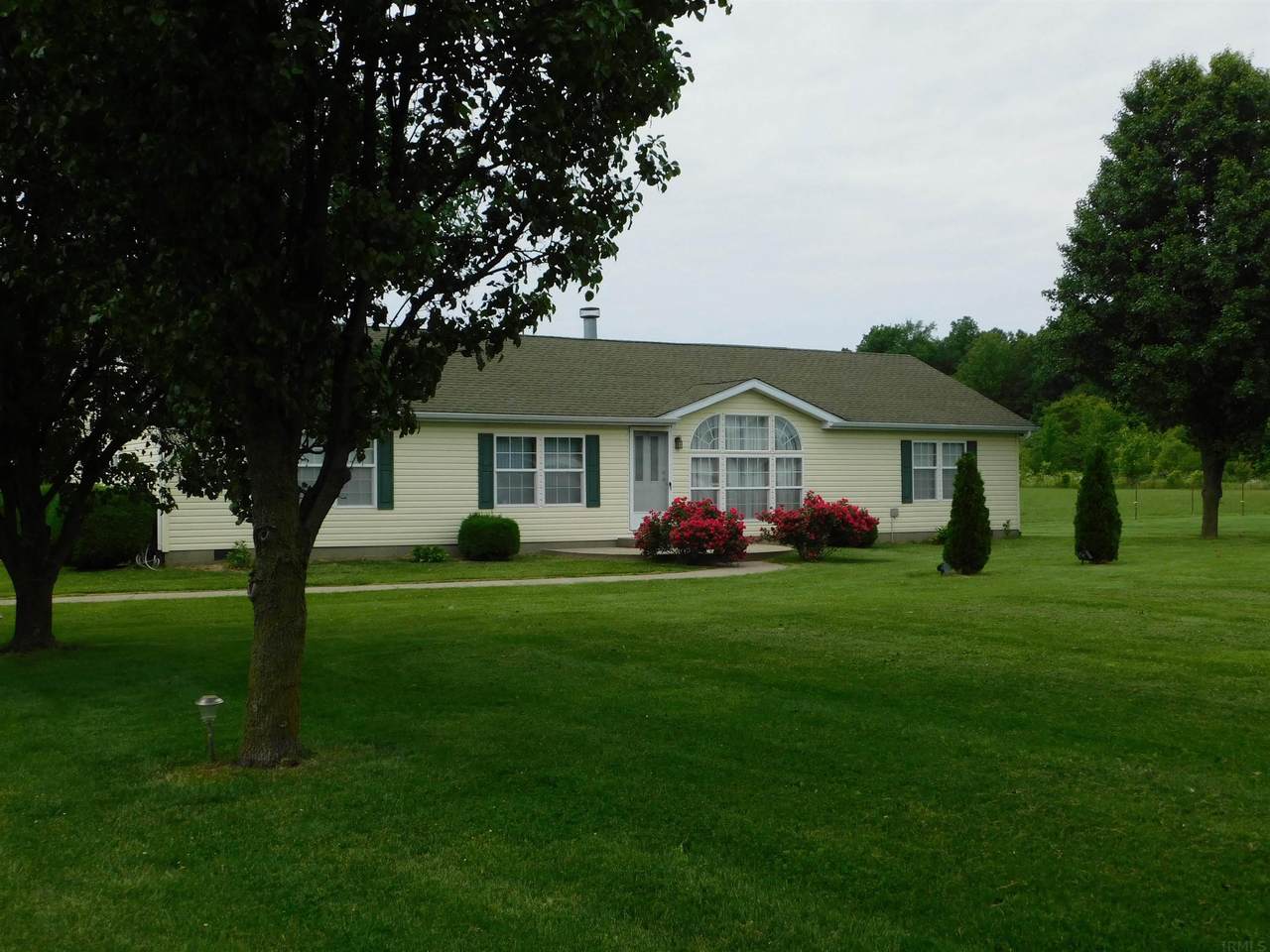 5612 In 56 Road - Photo 1