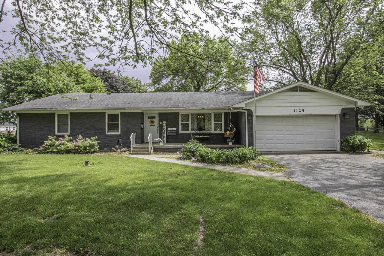 1125 New Road - Photo 1