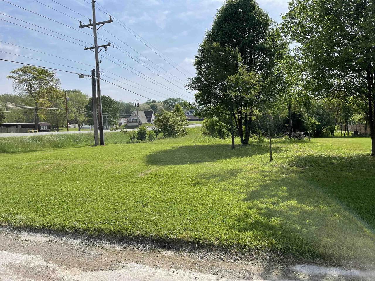 100 Blk Keystone Circle - Photo 1