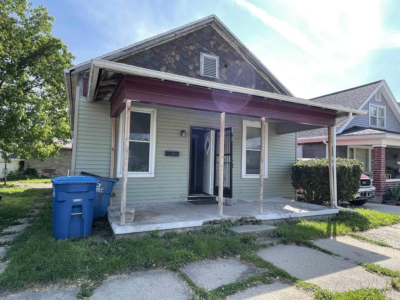 1231 Erie Avenue - Photo 1