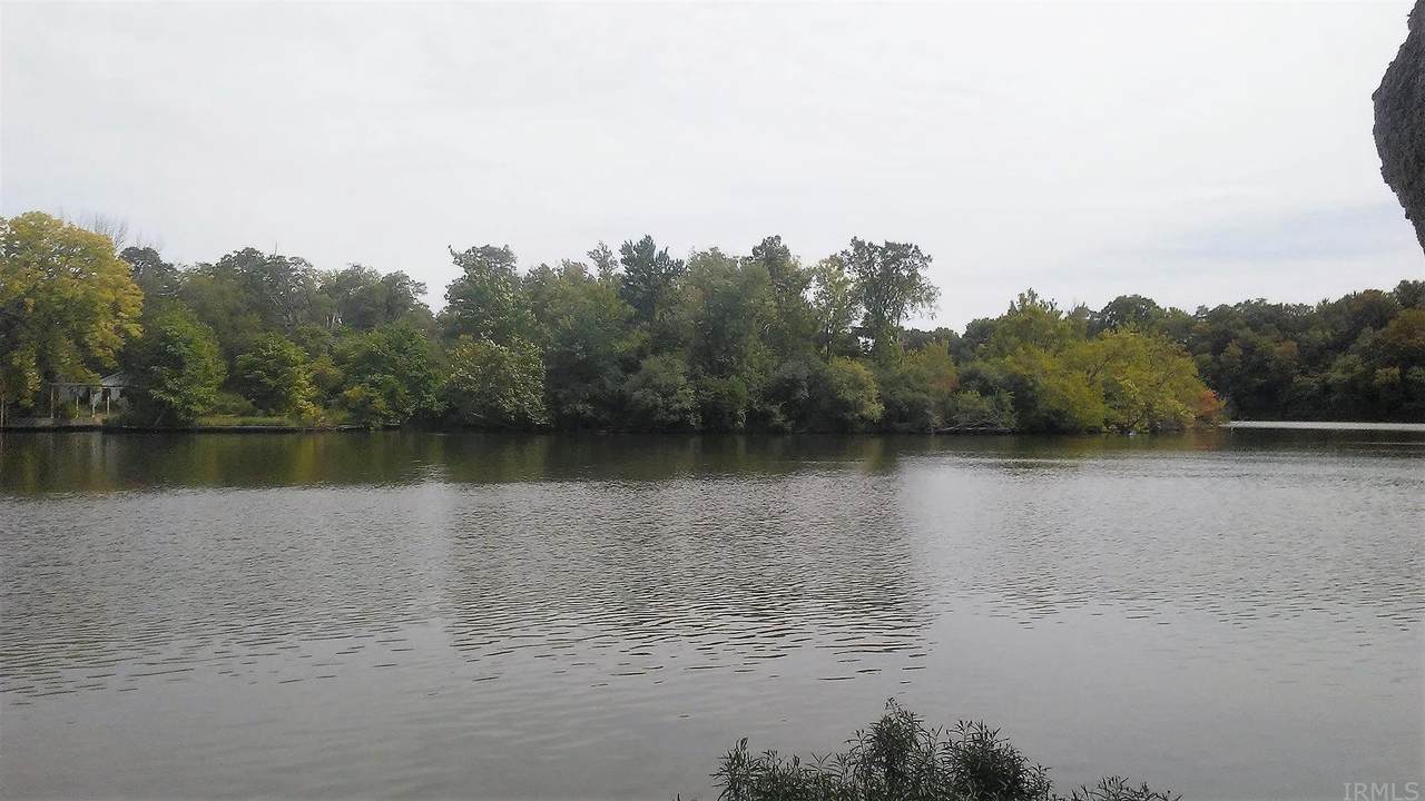 111 Bluff Street - Photo 1