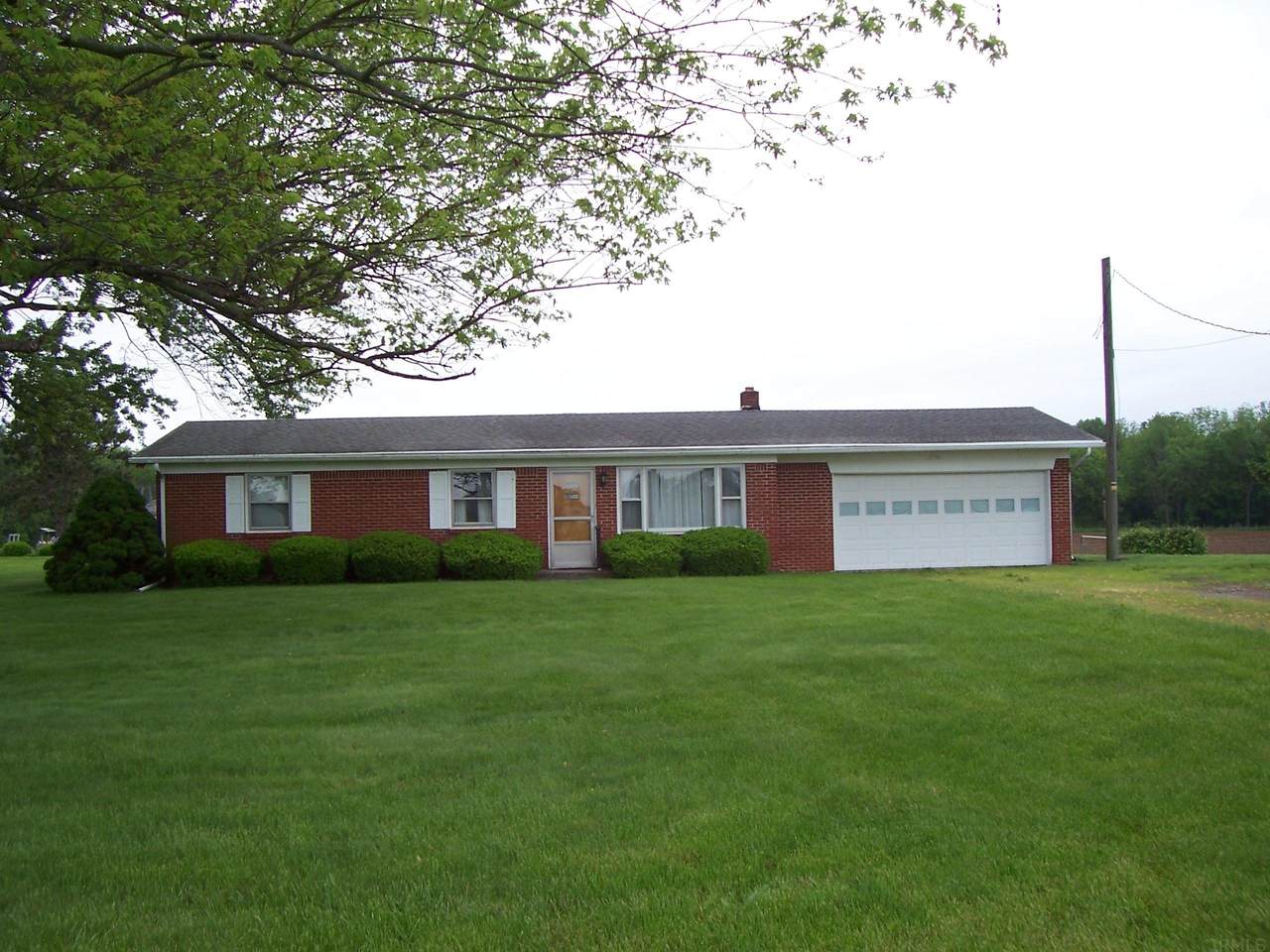 100 300 S Road - Photo 1