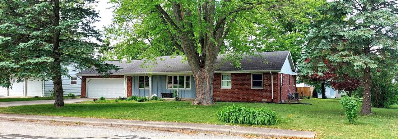 1001 4th Street - Photo 1