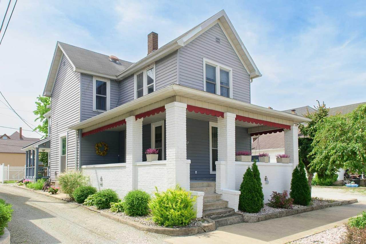 69 5th Street - Photo 1
