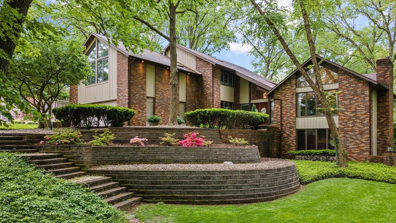 17022 Shandwick Lane - Photo 1