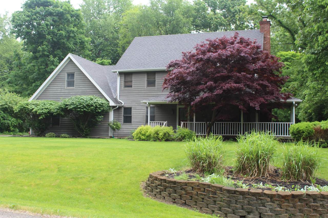 1172 Saddlebrook Court - Photo 1