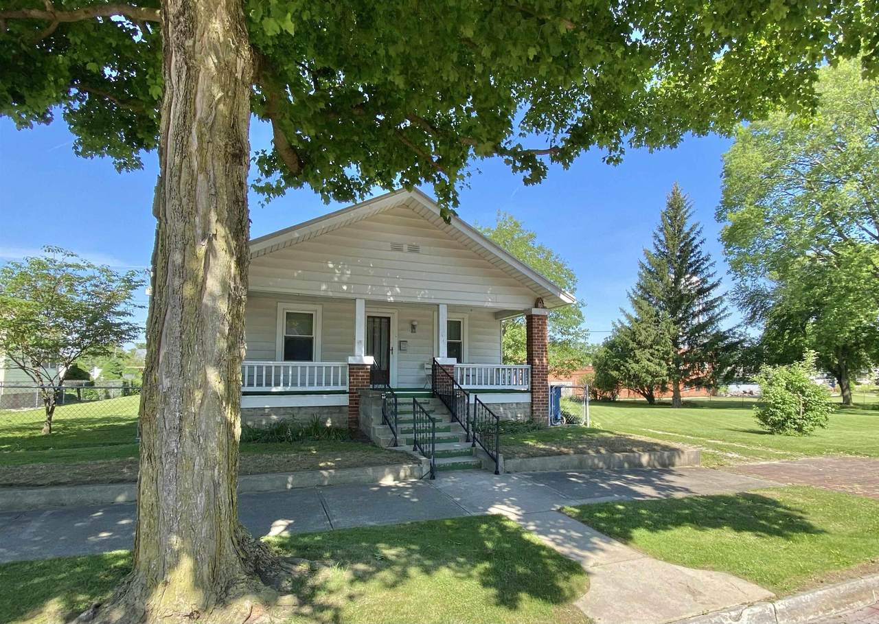 708 Main Street - Photo 1