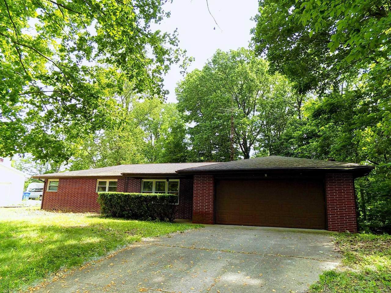 4840 Parkway Street - Photo 1