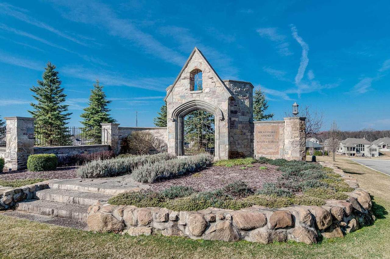 51211 Fenwick Court - Photo 1