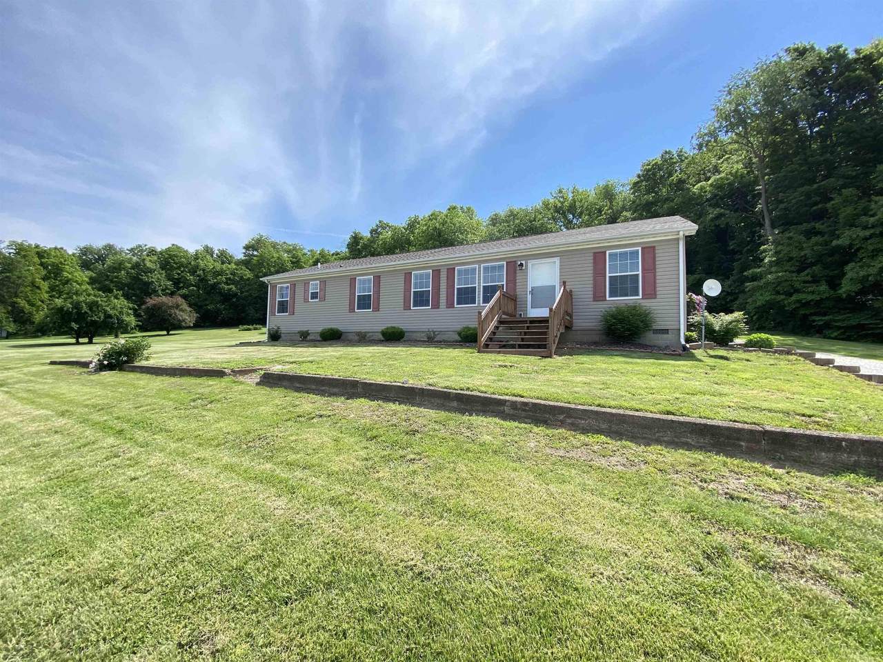 6111 Us 41 Highway - Photo 1