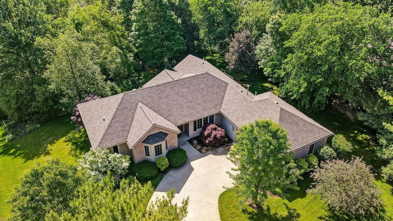 241 Cross Creek Way - Photo 1