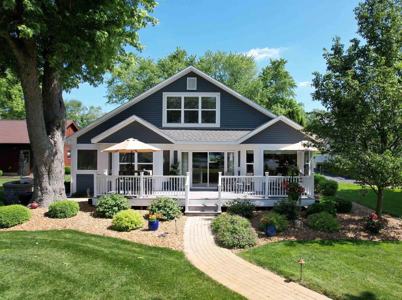 3682 Camp Munsee Court - Photo 1