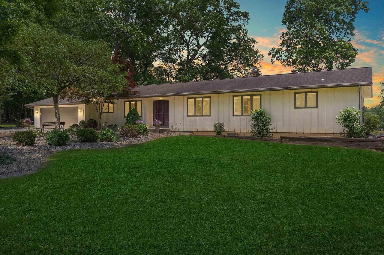 1205 Simon Road - Photo 1