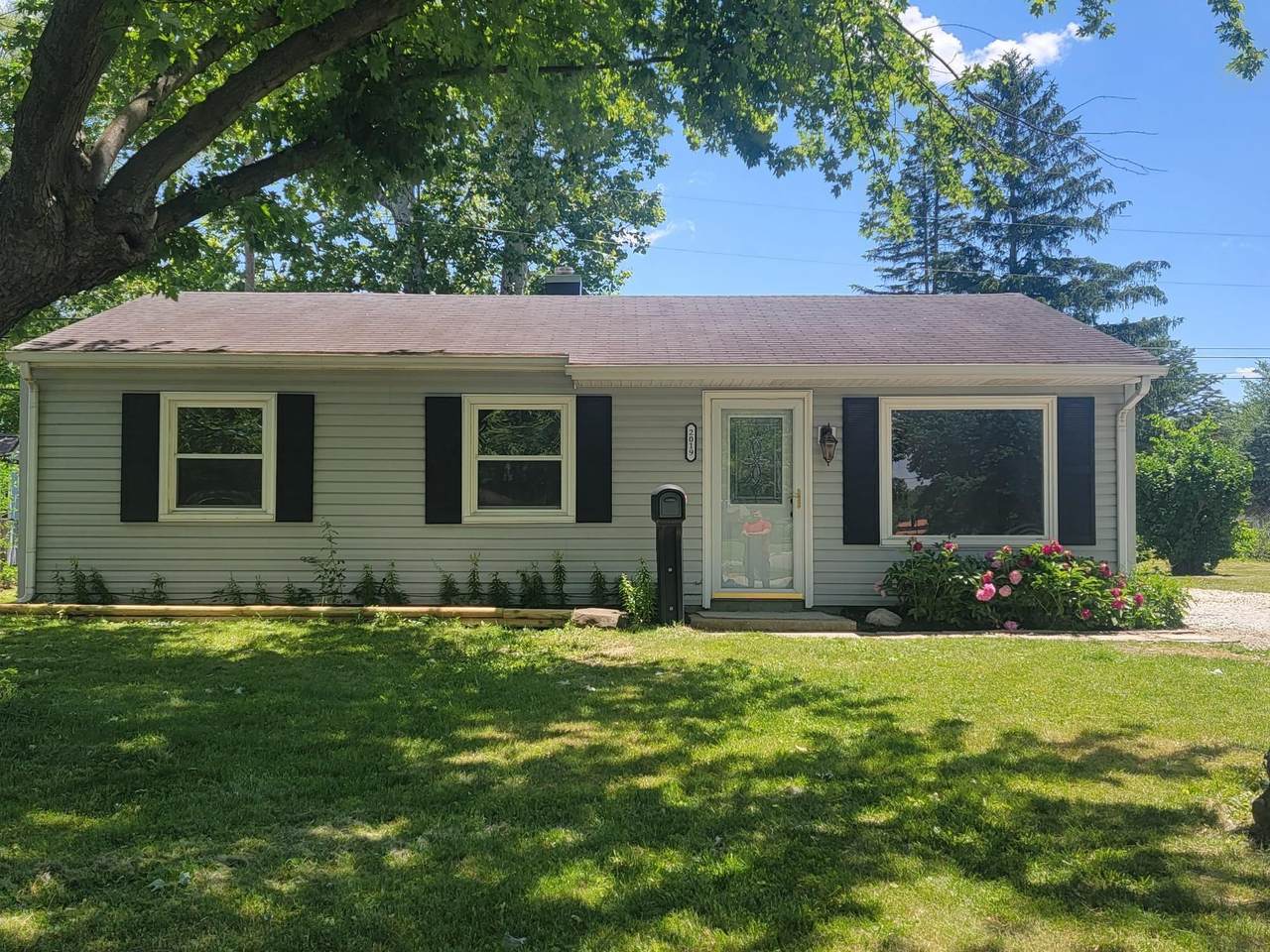 2019 Fairfield Street - Photo 1