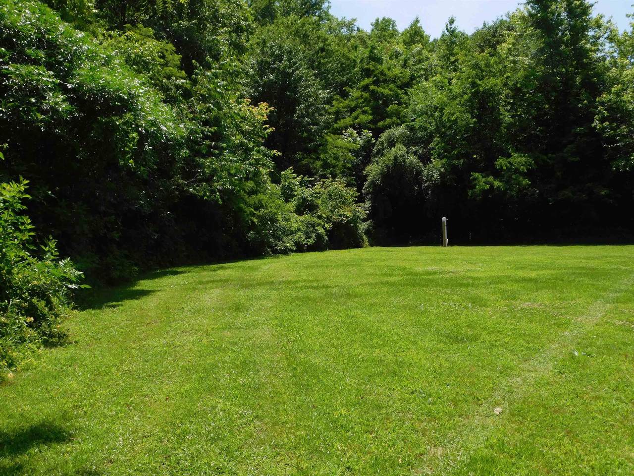 17 Acres Mccool Road - Photo 1