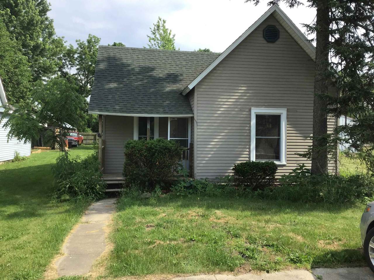 2535 Main Street - Photo 1