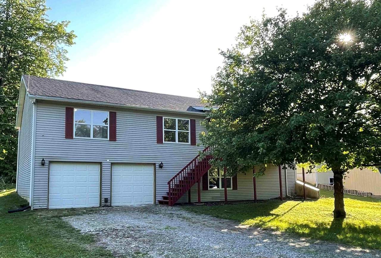 11103 Wawasee Circle - Photo 1