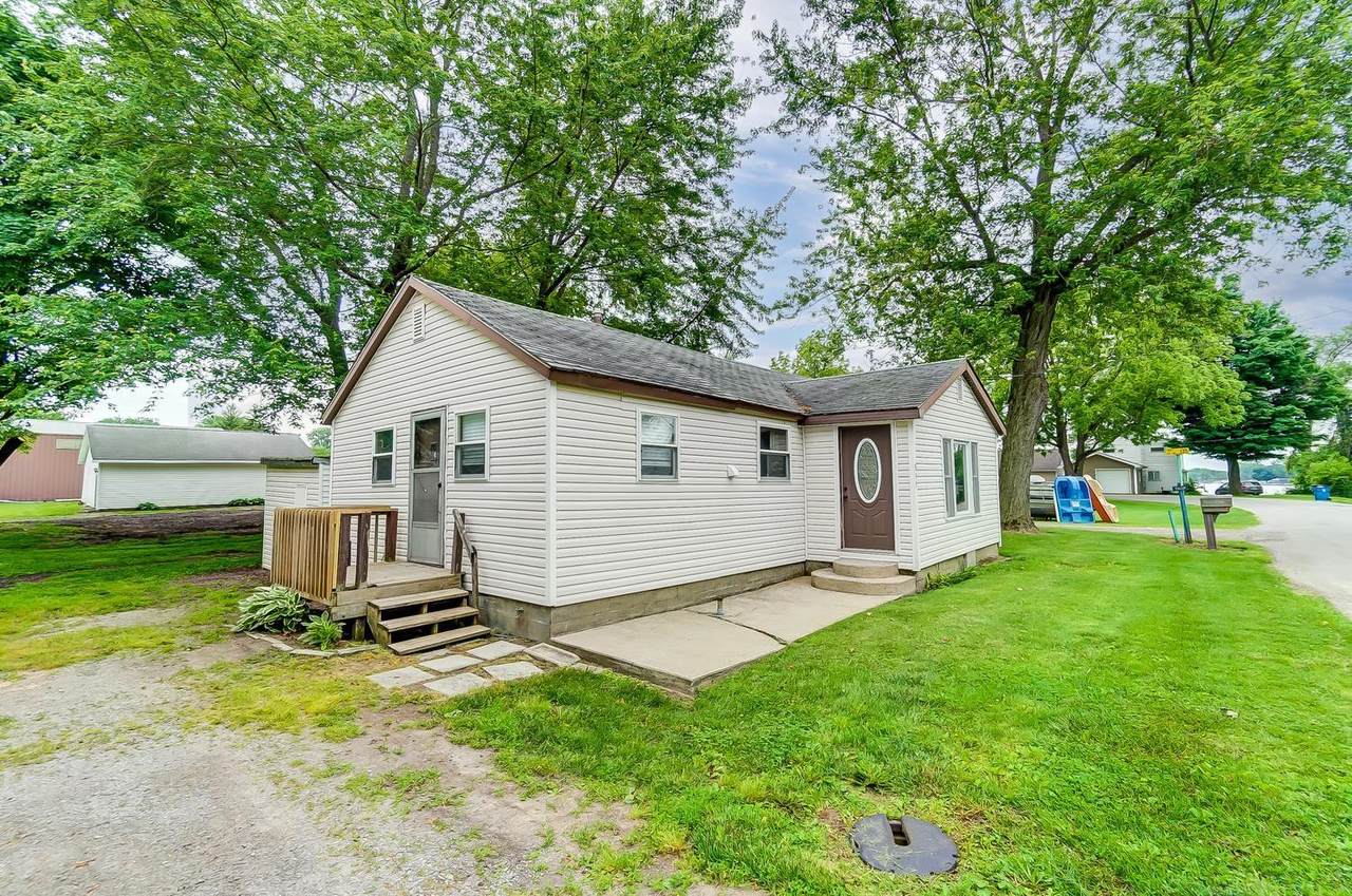955 Park Dr Turkey Lake - Photo 1