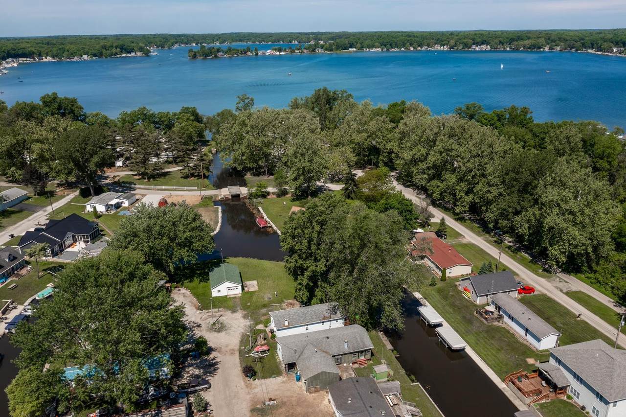 Lane 102 Crooked Lake - Photo 1