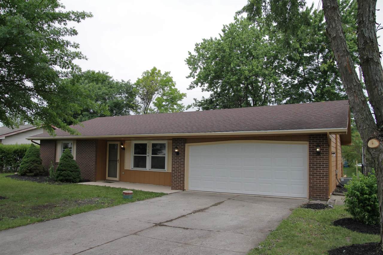 1104 Trick Avenue - Photo 1