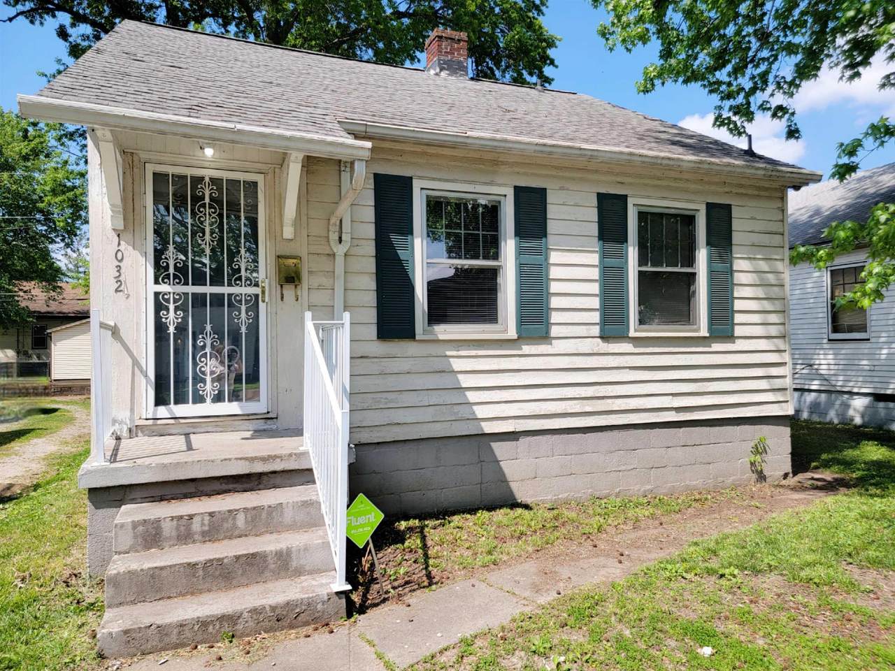 1032 Covert Avenue - Photo 1