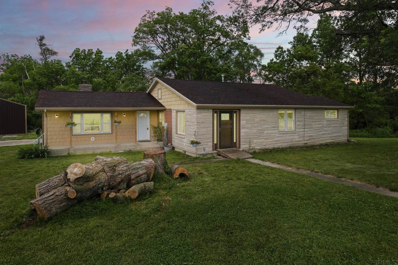 4528 Willman Pike - Photo 1