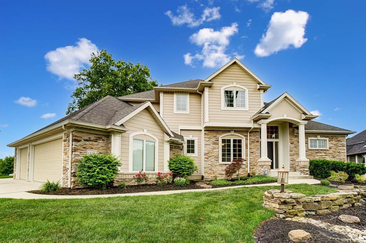12321 Mckays Point - Photo 1