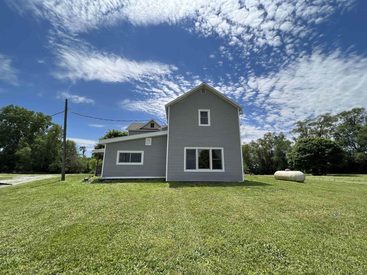 3504 County Road 525 N - Photo 1