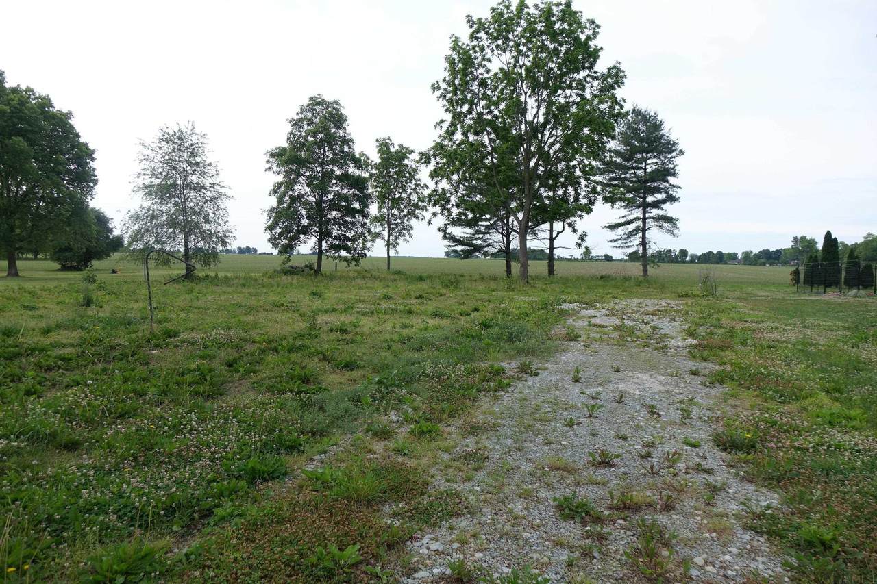 1601 Pike Street - Photo 1