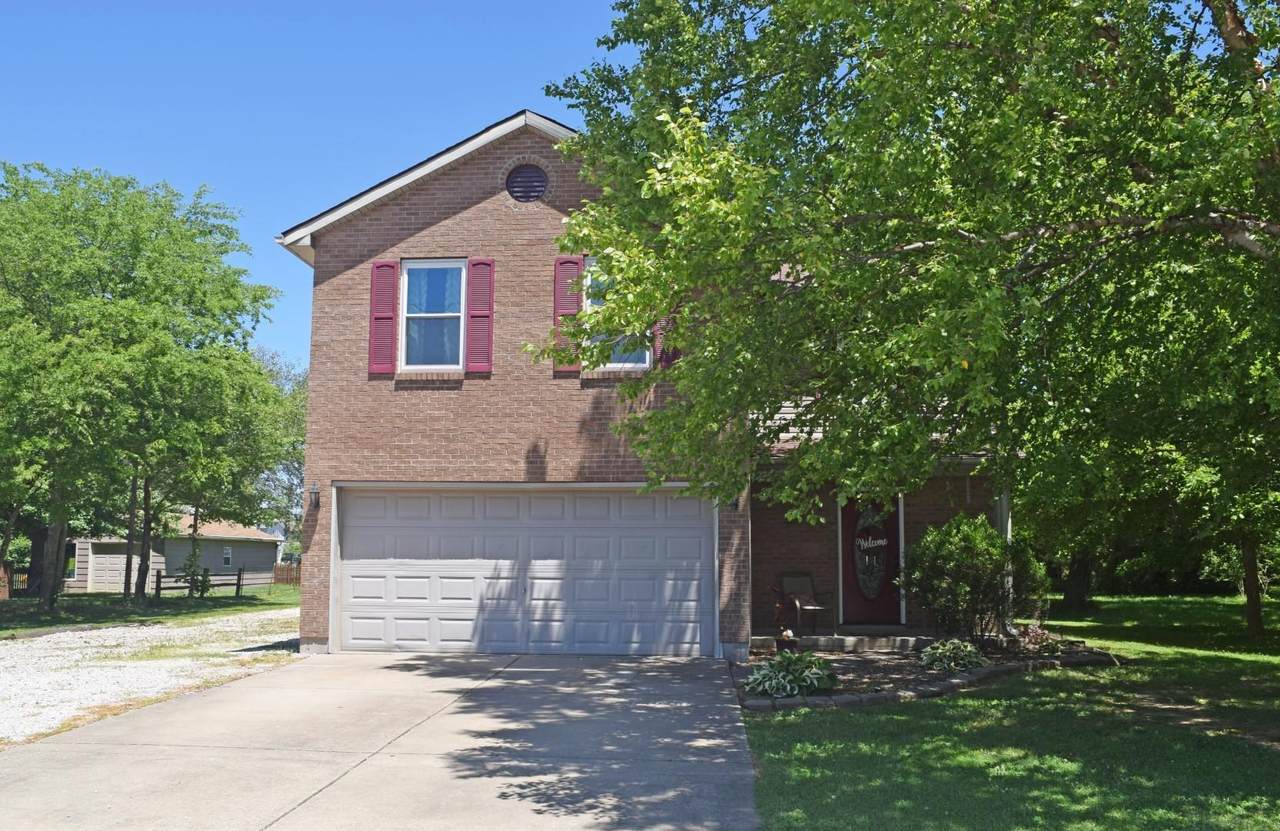 8166 Oak Grove Road - Photo 1
