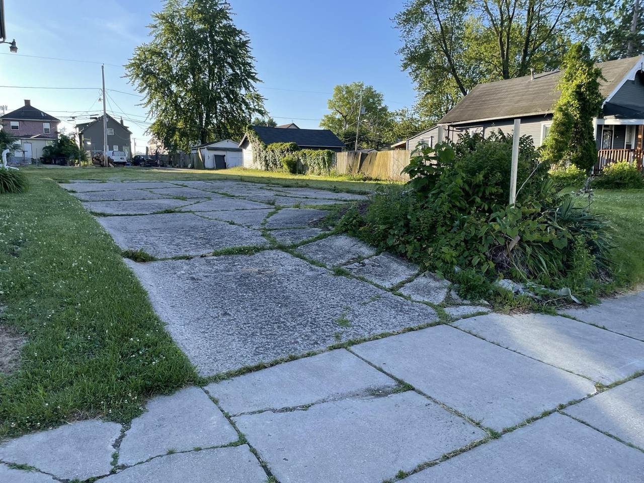 3129 Calhoun Street - Photo 1