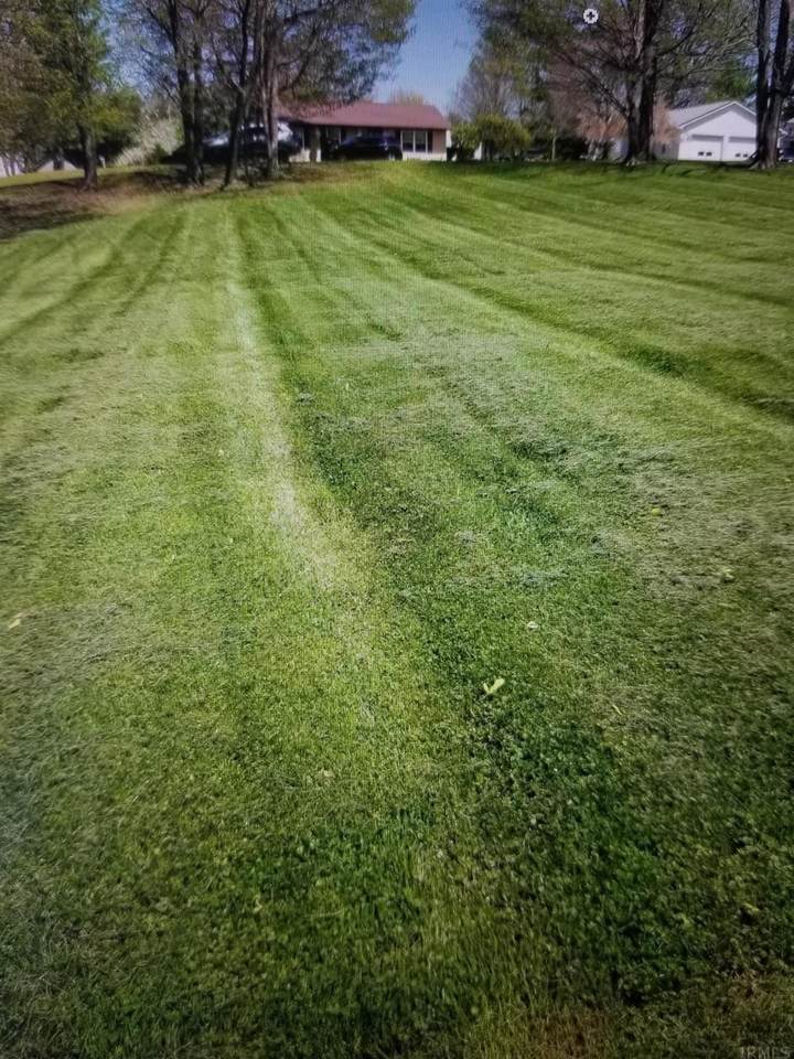 00 South Street - Photo 1