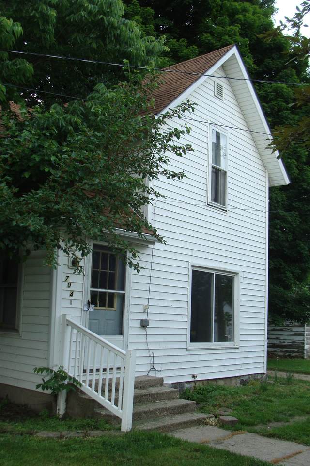 704 Wayne Street - Photo 1