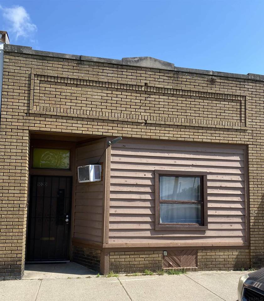 1020 High Street - Photo 1