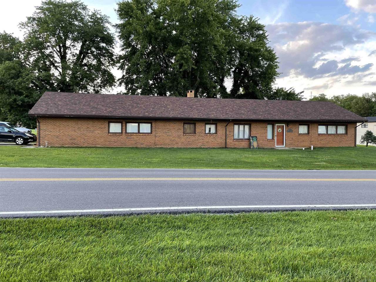 1504 Brumfield Avenue - Photo 1