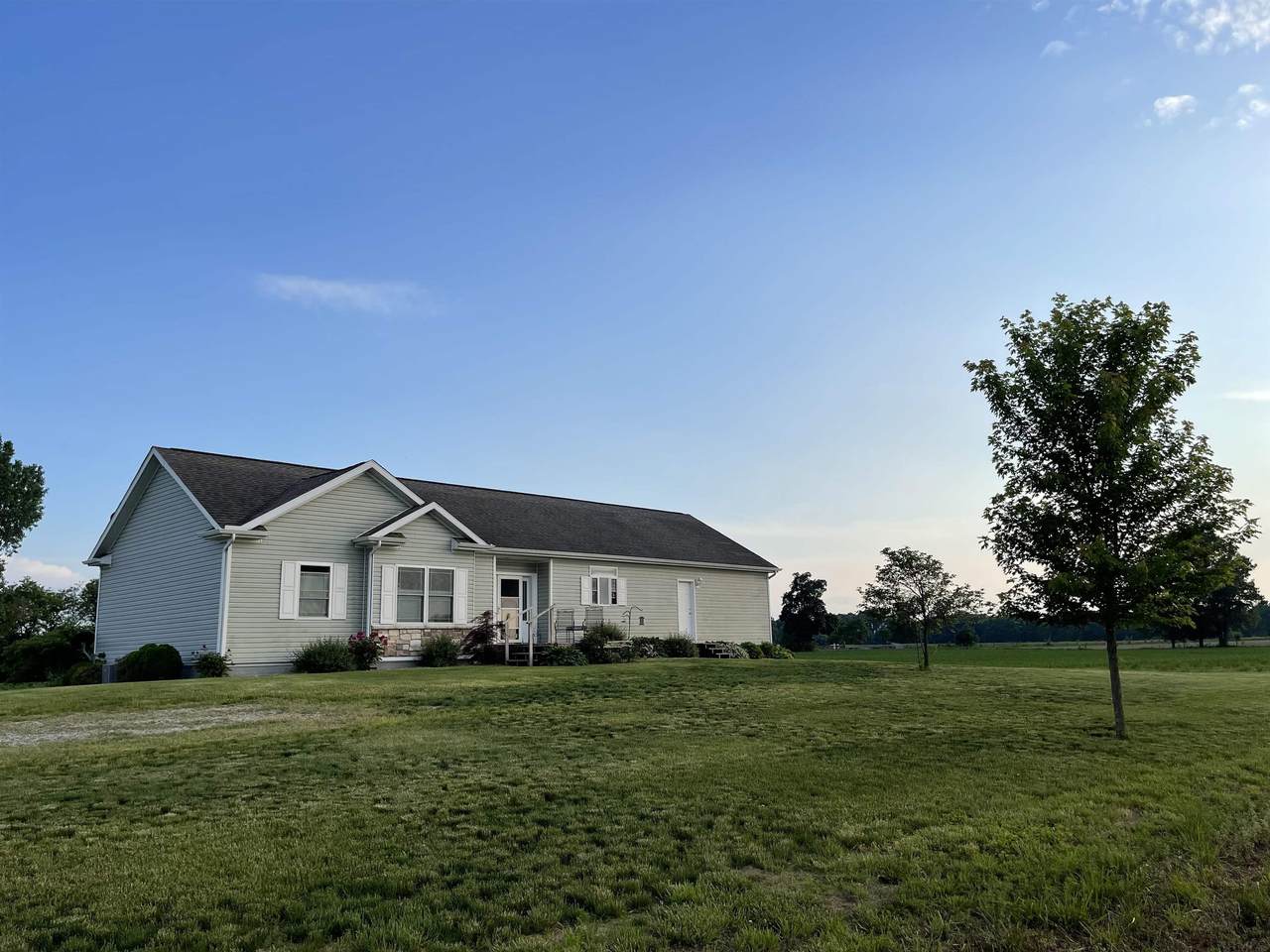 4200 400 W - Photo 1