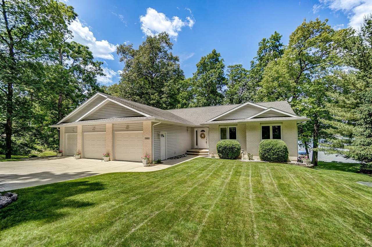 480 Lane 120 Lime Lk - Photo 1
