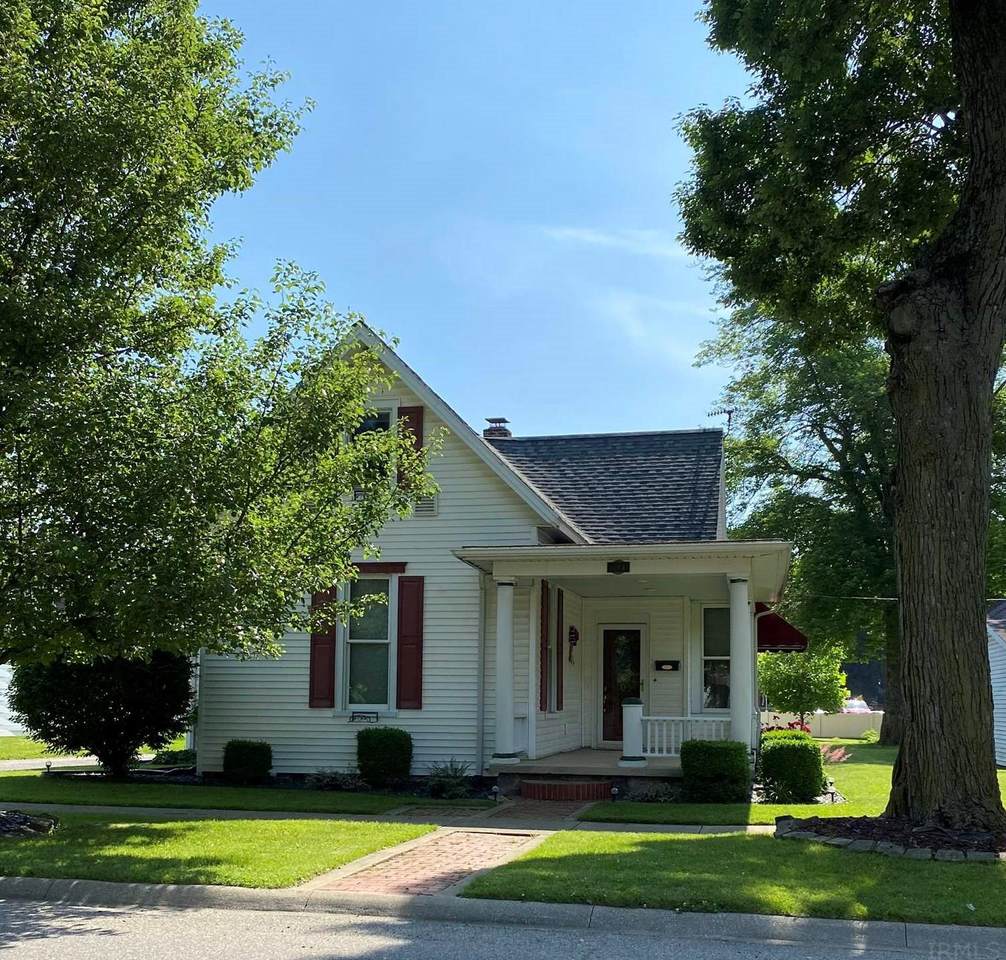 104 Mountain - Photo 1