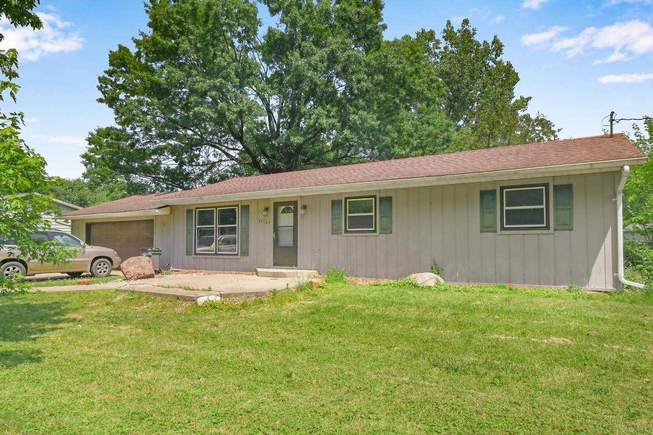 27127 County Road 150 - Photo 1