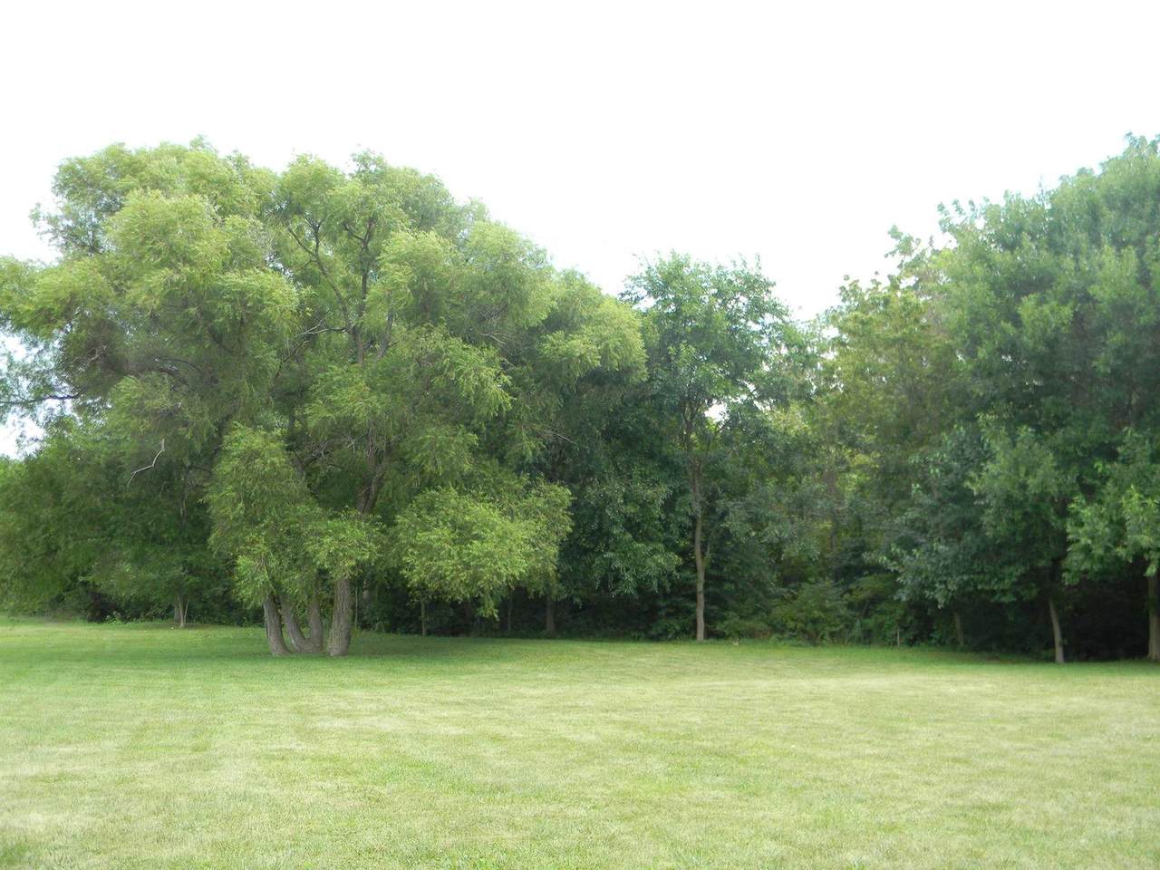 Killdeer Road - Photo 1