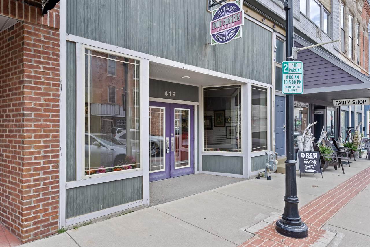 419 Jefferson Street - Photo 1