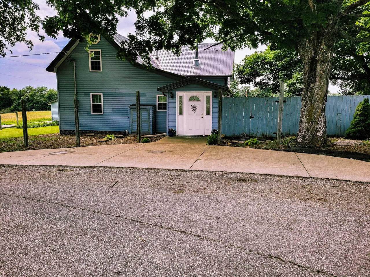 8003 Radcliff Road - Photo 1
