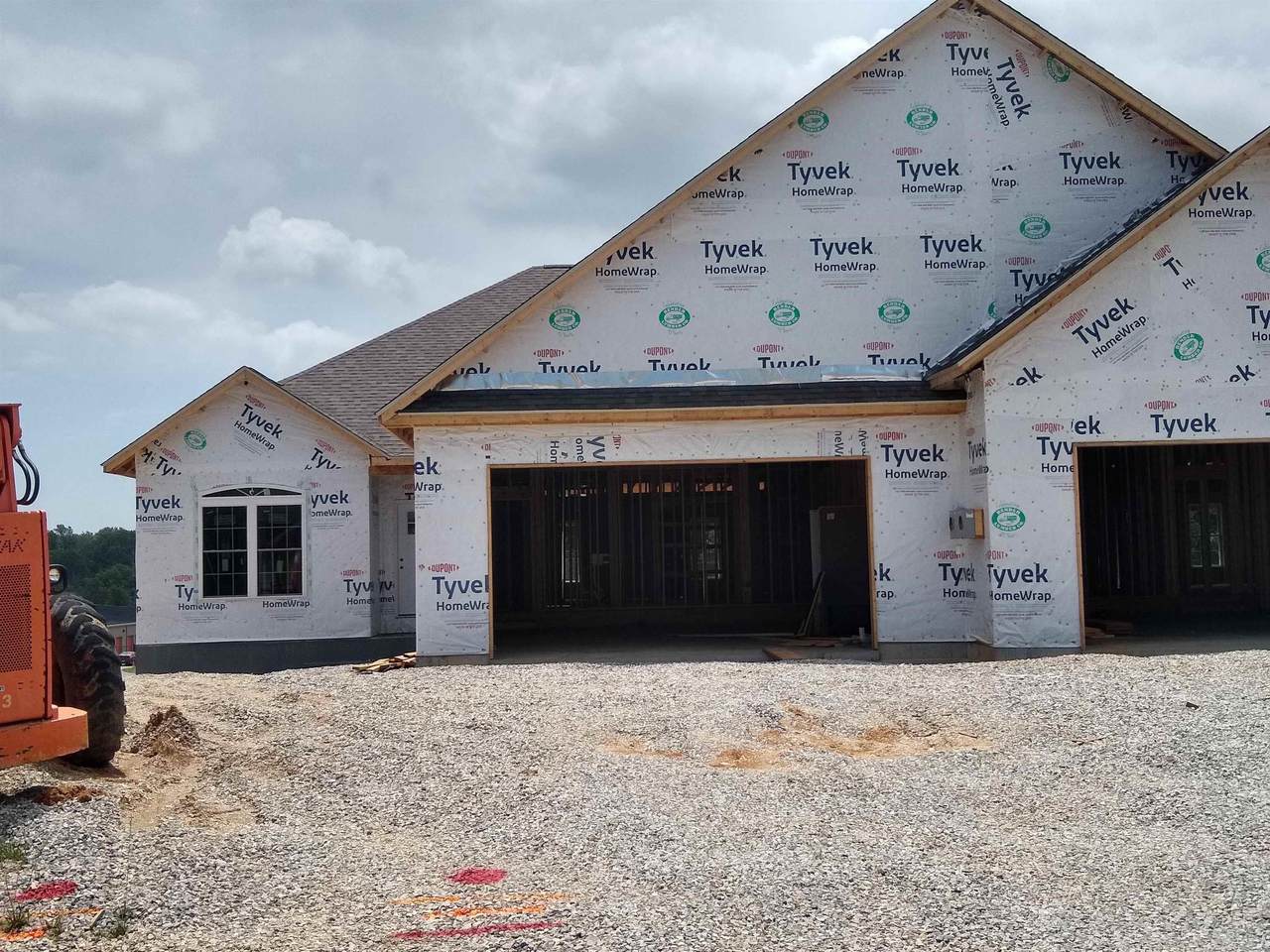 5033 Harvest Lane - Photo 1