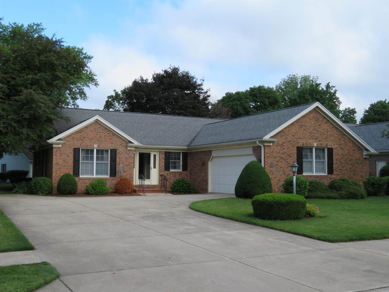 1413 Winsted Drive - Photo 1