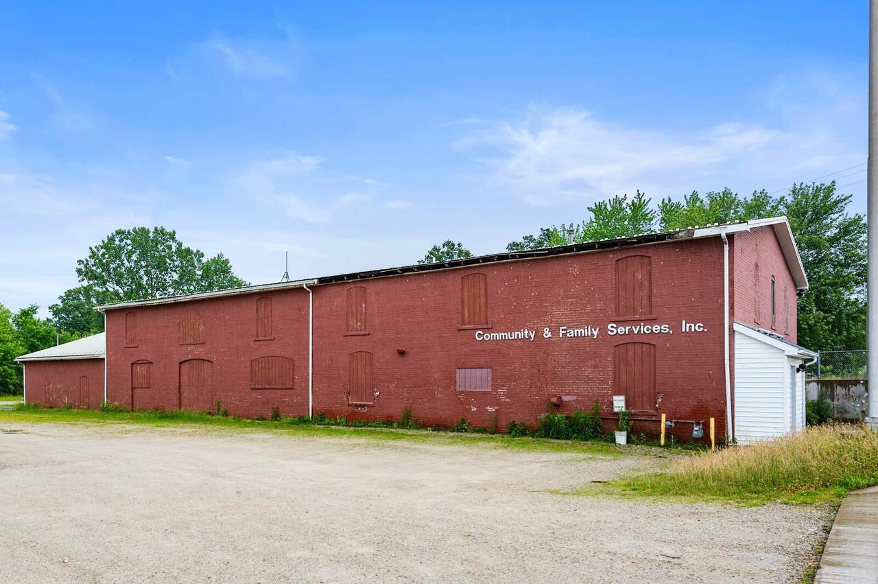 521 Wayne Street - Photo 1