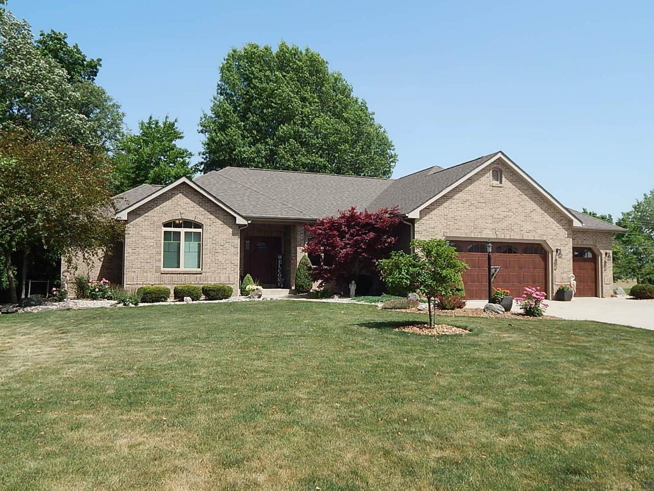 1541 Wexford Court - Photo 1