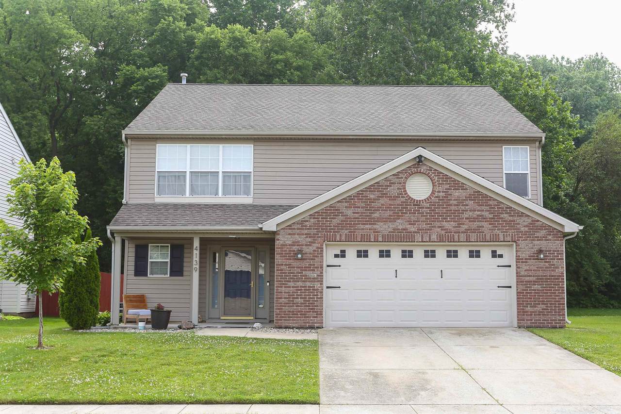 4139 Stergen Drive - Photo 1