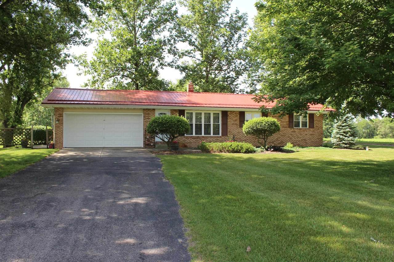 3267 Hill Lake Road - Photo 1