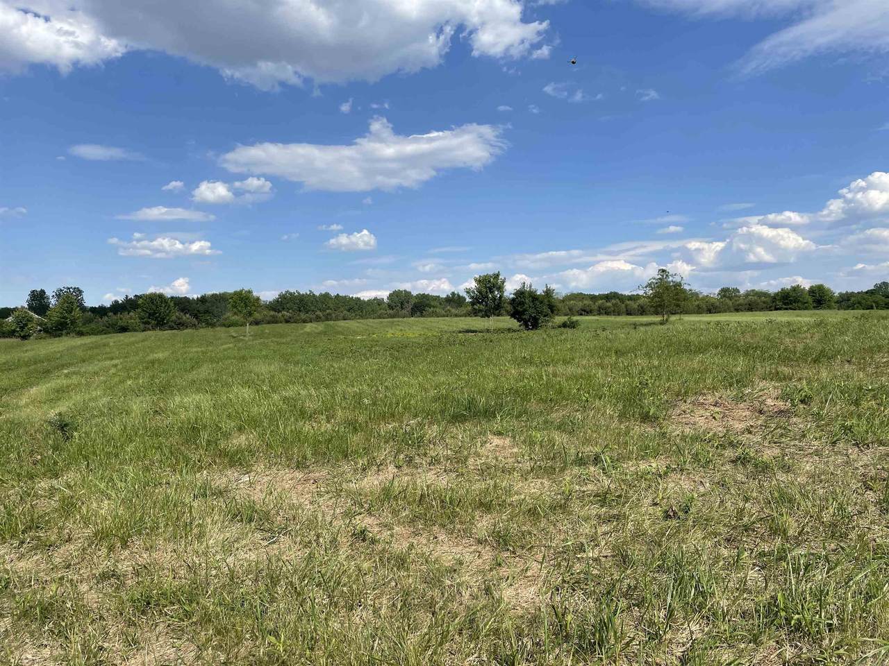 Lot 4 950 East Road - Photo 1