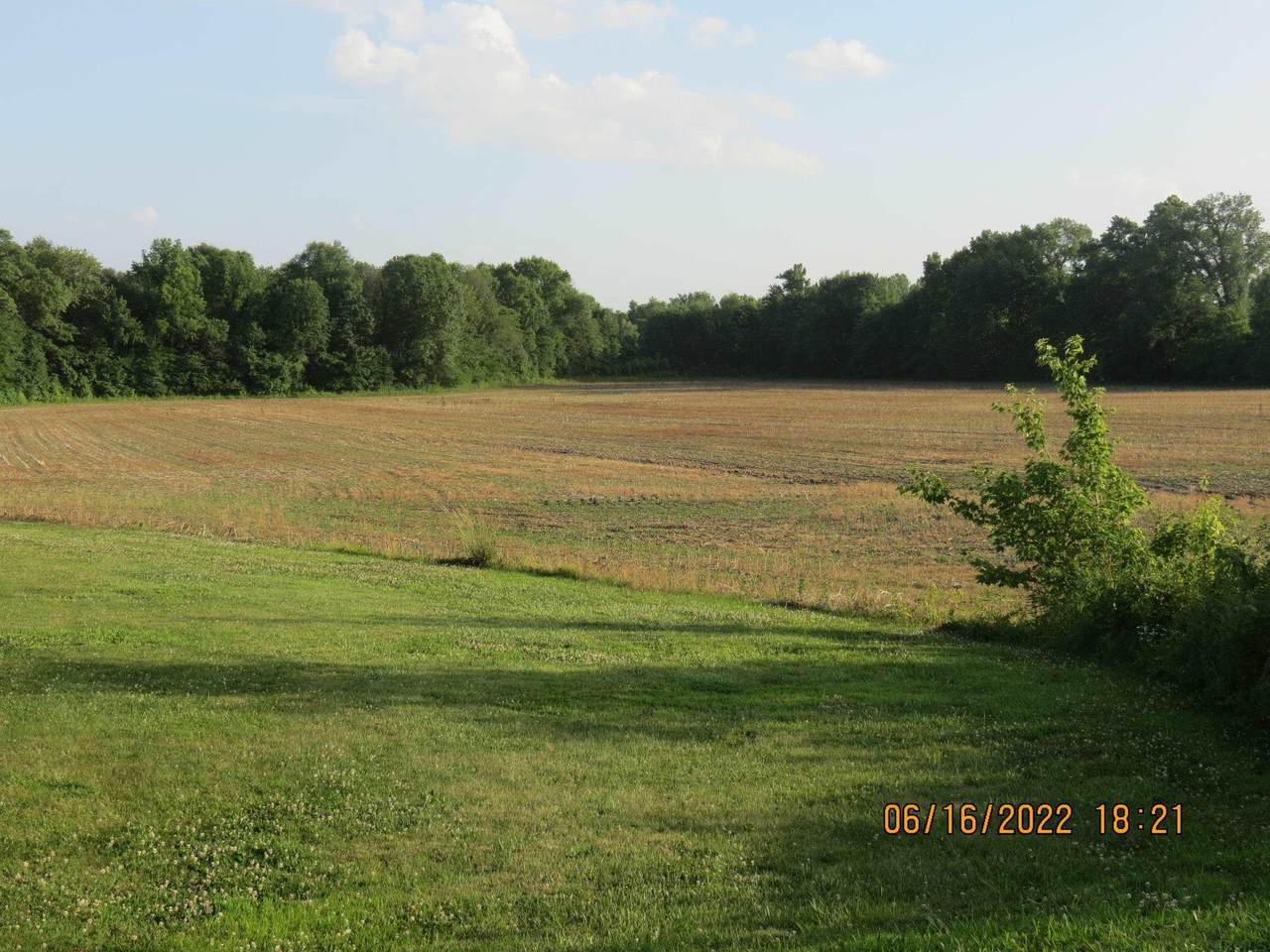 6301 Co Rd 100 S - Photo 1